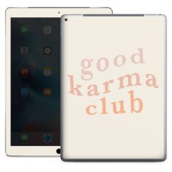 Foils for Tablets glossy