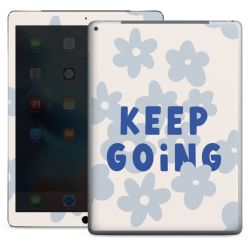 Foils for Tablets glossy