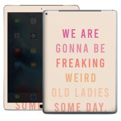 Foils for Tablets glossy