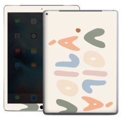 Foils for Tablets glossy