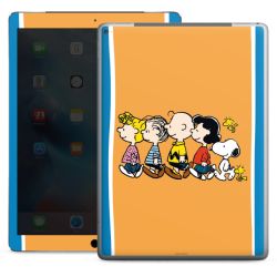 Foils for Tablets glossy