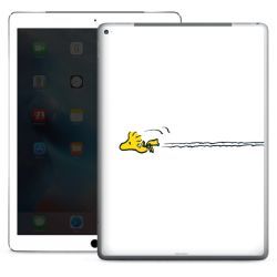 Foils for Tablets glossy