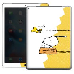 Foils for Tablets glossy