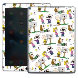 Foils for Tablets glossy