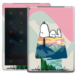 Foils for Tablets glossy