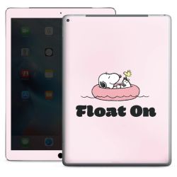 Foils for Tablets glossy