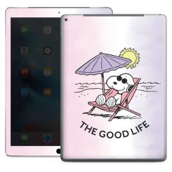 Foils for Tablets glossy