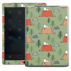 Foils for Tablets glossy