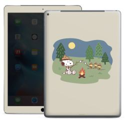 Foils for Tablets glossy