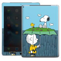 Foils for Tablets glossy