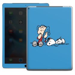 Foils for Tablets glossy