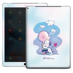 Foils for Tablets glossy