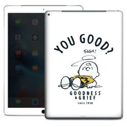 Foils for Tablets glossy