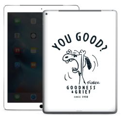 Foils for Tablets glossy