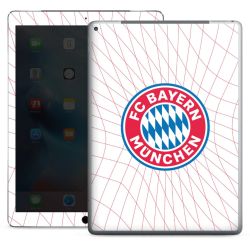 Foils for Tablets glossy