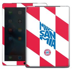 Folier Surfplatta blank