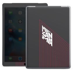 Foils for Tablets glossy