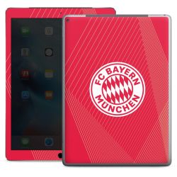 Foils for Tablets glossy