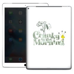 Foils for Tablets glossy