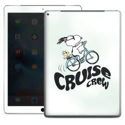 Foils for Tablets glossy