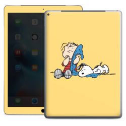 Foils for Tablets glossy