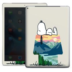 Foils for Tablets glossy