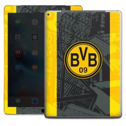 Foils for Tablets glossy