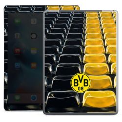 Foils for Tablets glossy