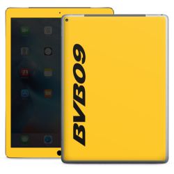 Foils for Tablets glossy