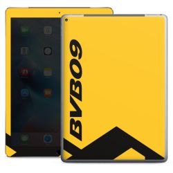 Foils for Tablets glossy