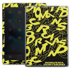 Foils for Tablets glossy