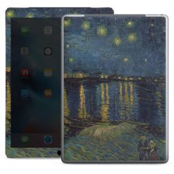 Foils for Tablets glossy