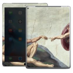 Foils for Tablets glossy