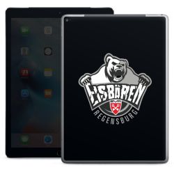 Foils for Tablets glossy