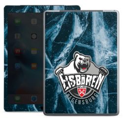 Foils for Tablets glossy