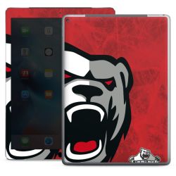 Foils for Tablets glossy