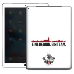 Foils for Tablets glossy