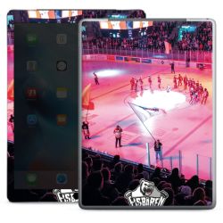 Foils for Tablets glossy