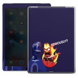 Foils for Tablets glossy