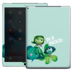 Foils for Tablets glossy