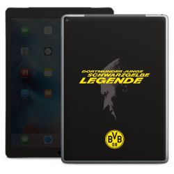 Foils for Tablets glossy