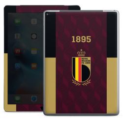 Foils for Tablets glossy