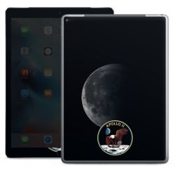 Foils for Tablets glossy