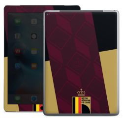 Foils for Tablets glossy