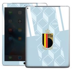 Foils for Tablets glossy