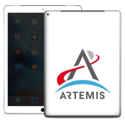 Foils for Tablets glossy