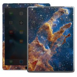 Foils for Tablets glossy