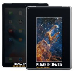 Foils for Tablets glossy