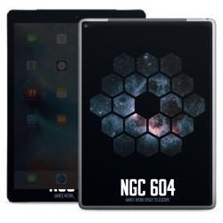 Foils for Tablets glossy