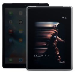 Foils for Tablets glossy